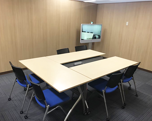 お客様の声画像3