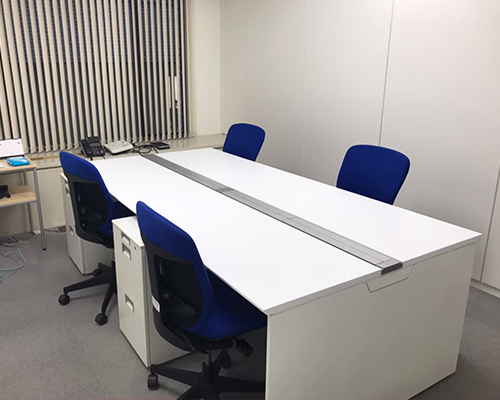 お客様の声画像1
