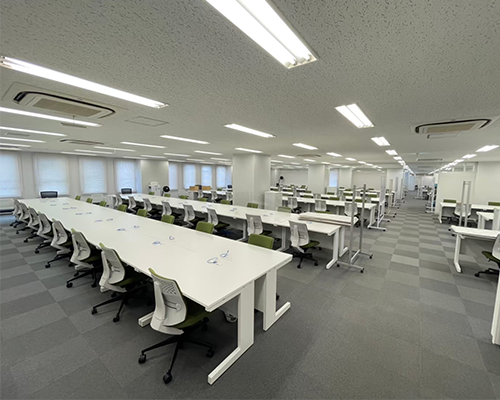 お客様の声画像1