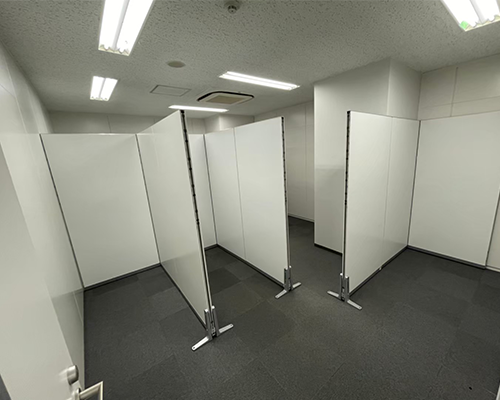 お客様の声画像2