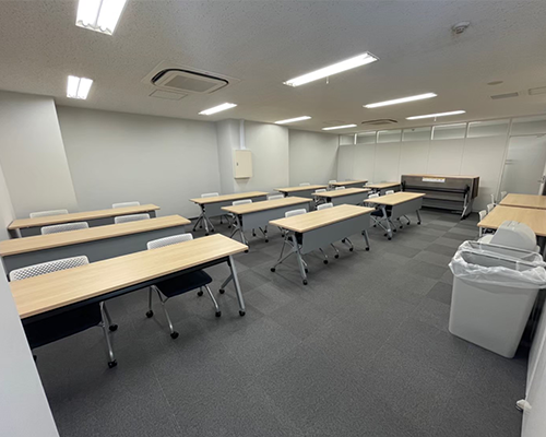 お客様の声画像5