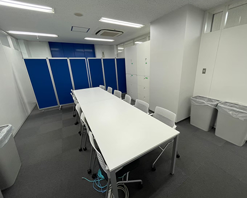 お客様の声画像6