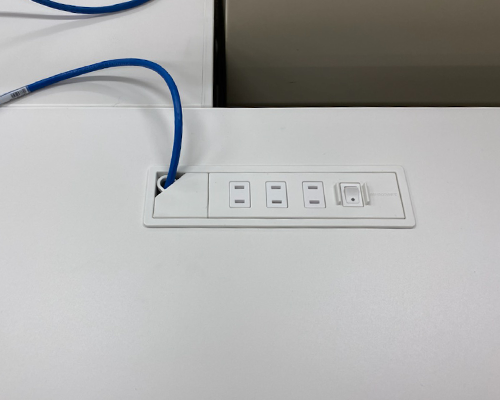 お客様の声画像2