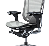 高品質なSteelcase チェアを低価格でご提供！