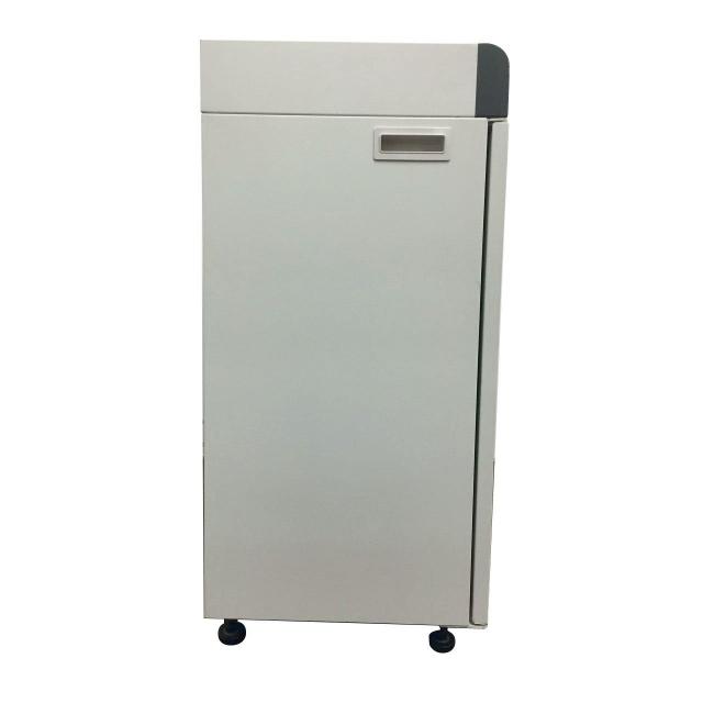 明光商会 業務用シュレッダー(中)