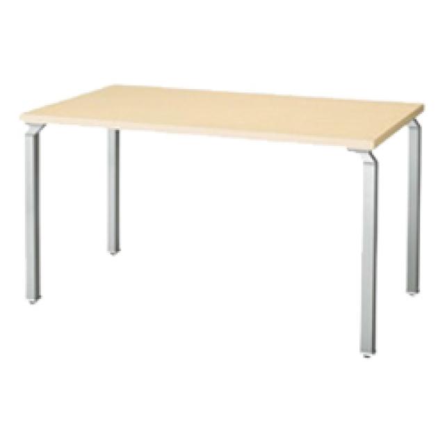 ミーティングテーブル(W1500×D750)