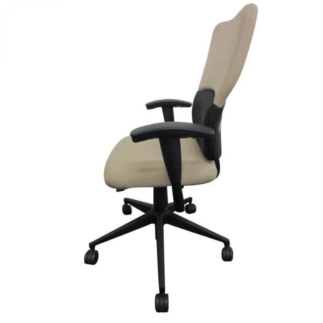 steelcase(スチールケース) レッツBチェア
