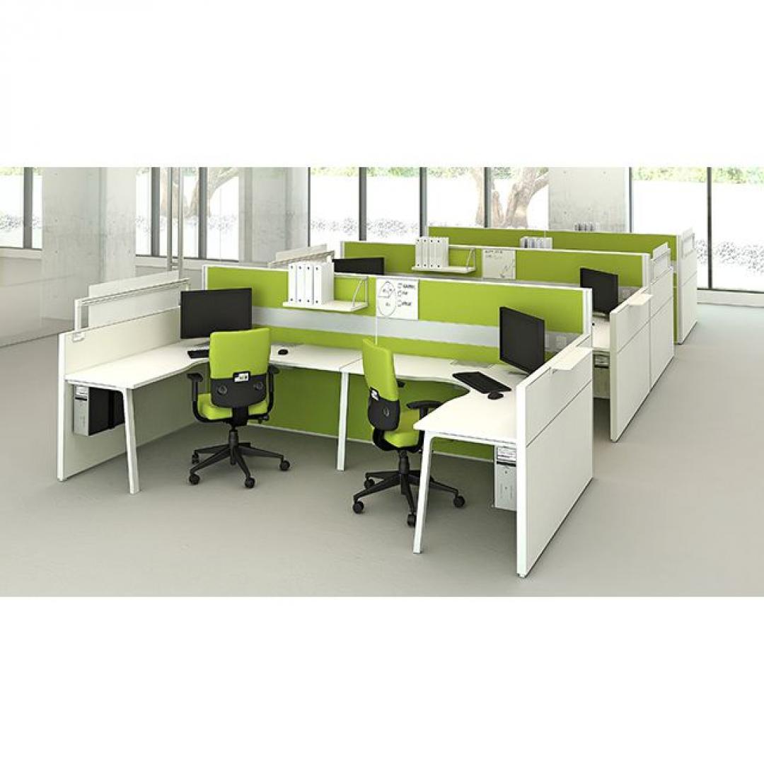 steelcase(スチールケース) レッツBチェア