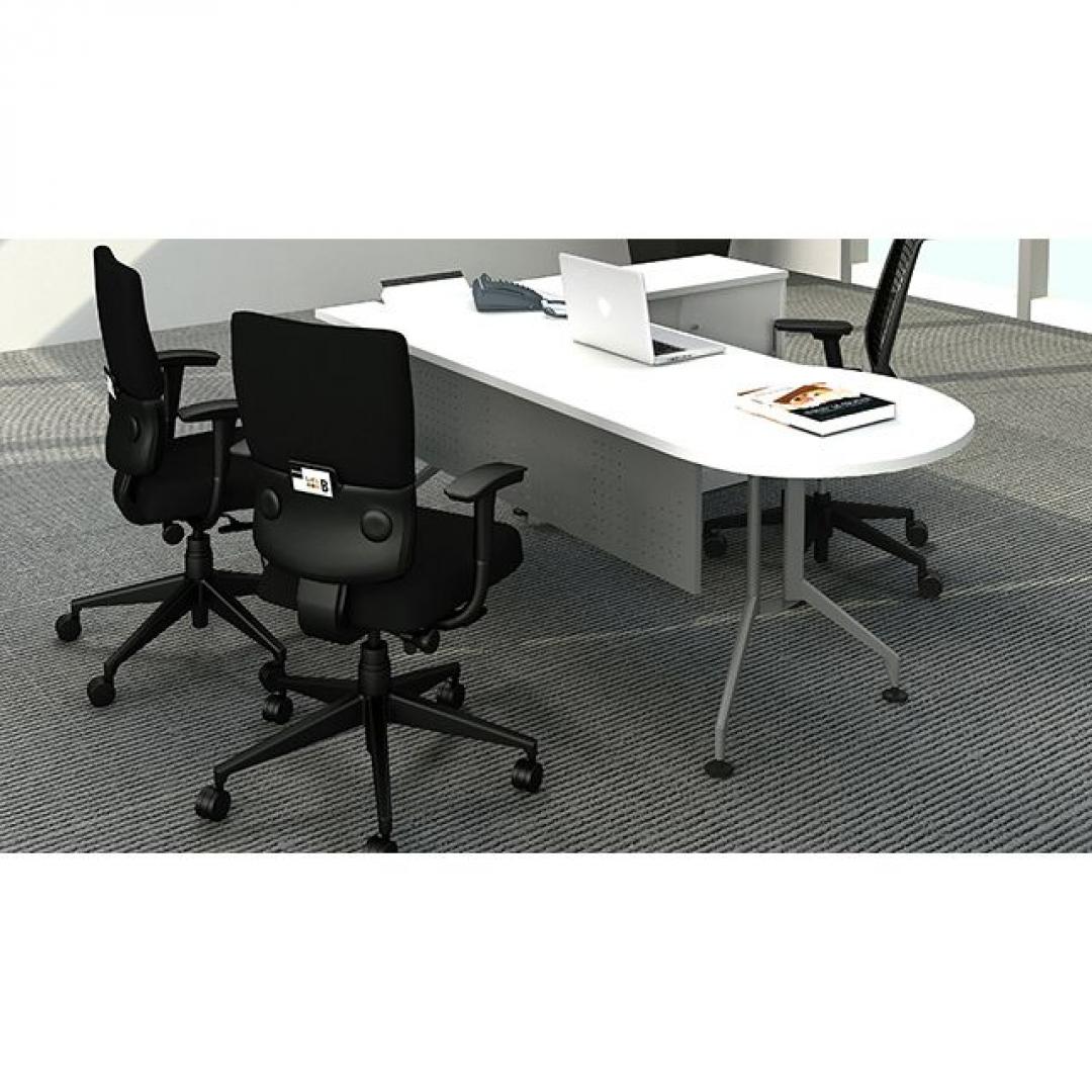 steelcase(スチールケース) レッツBチェア