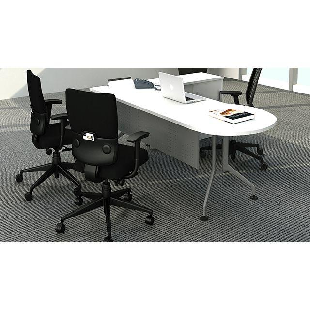 steelcase(スチールケース) レッツBチェア