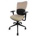 steelcase（スチールケース） レッツBチェア