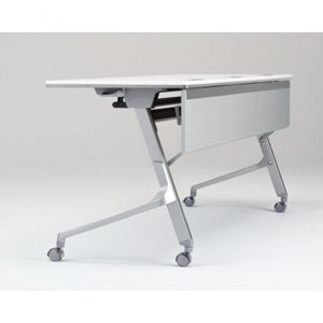 オカムラ製スタックテーブル(大)Cardo(カルドー)