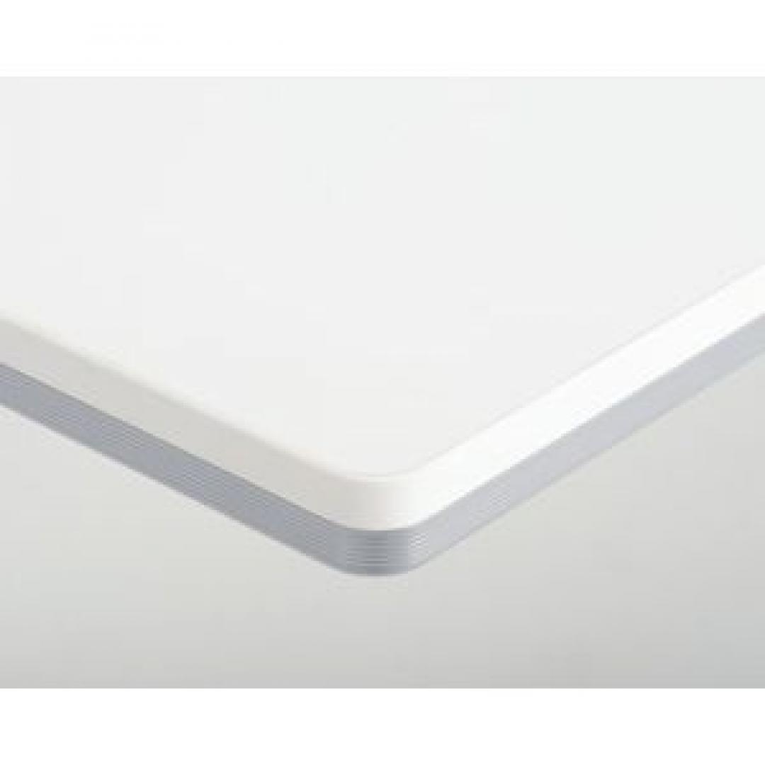 オカムラ製スタックテーブル(大)Cardo(カルドー)