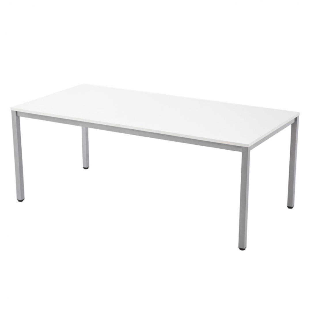 ミーティングテーブル(W1800×D900)
