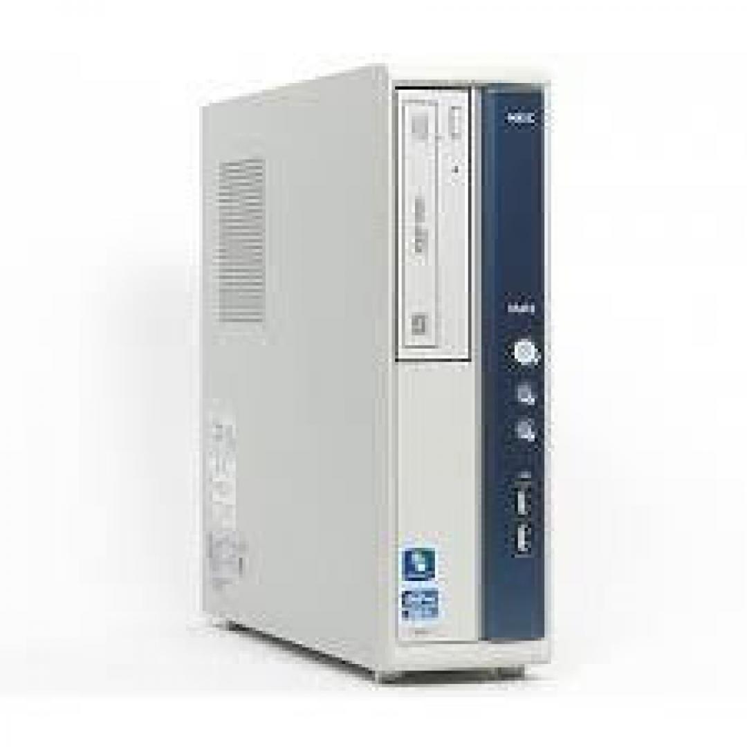 NEC Mate (core i3 メモリ8GB DVD office2013)