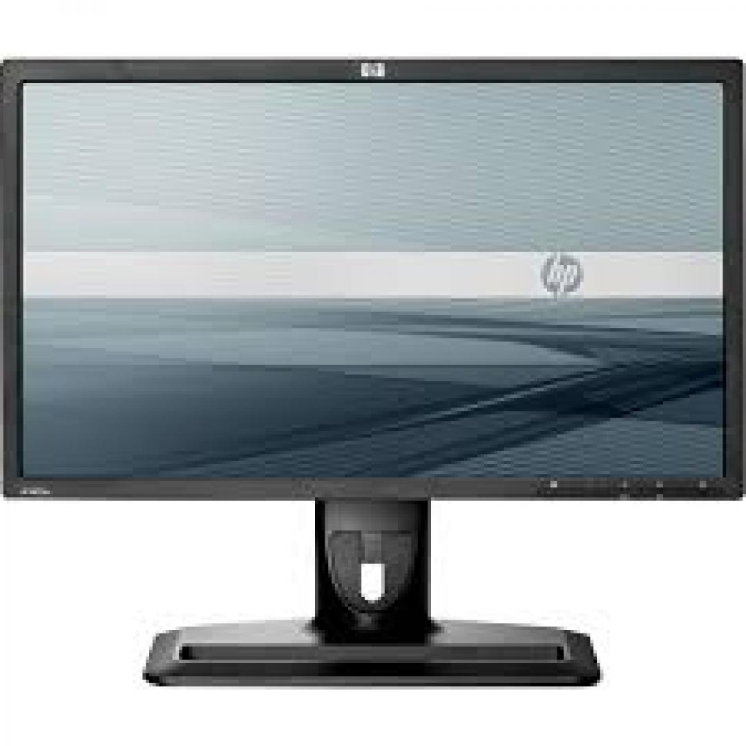 22インチワイド液晶 フルHD