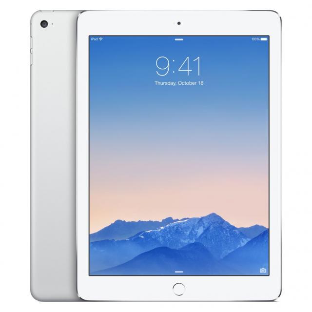 iPad Air 9.7インチ