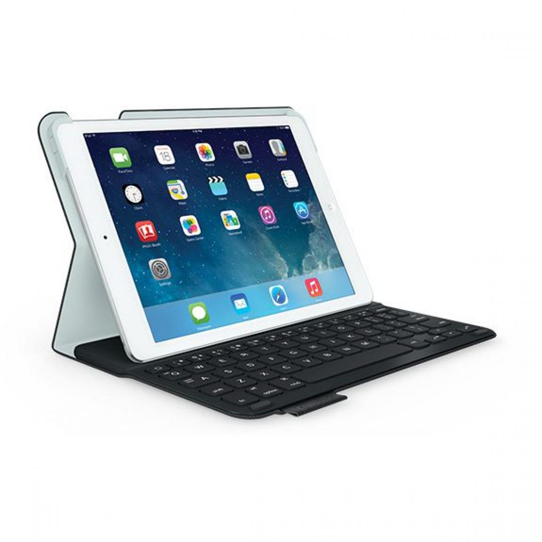 iPad Air 本体+ケース+Bluetoothキーボード