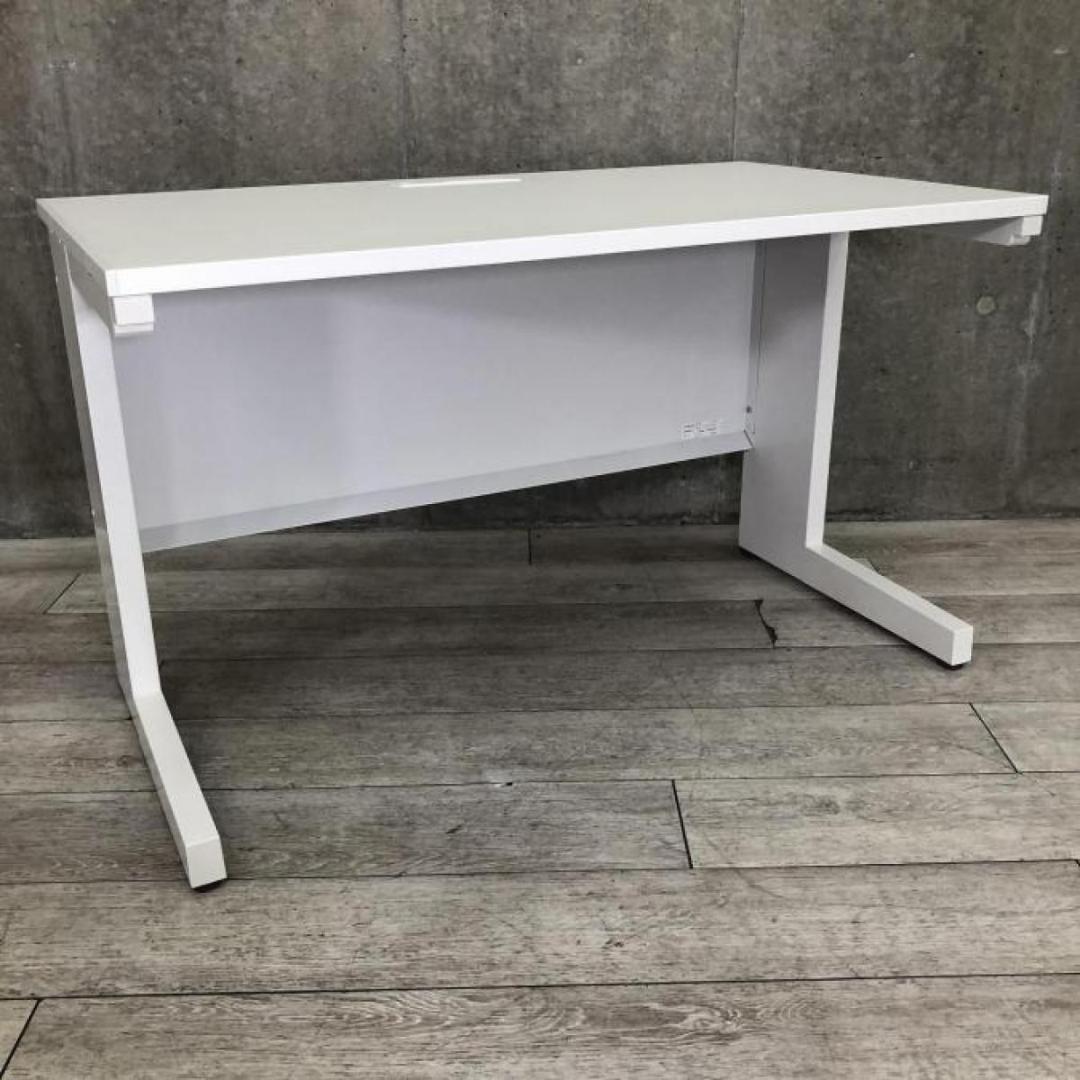 内田洋行 平机 スカエナ 幅1200mm