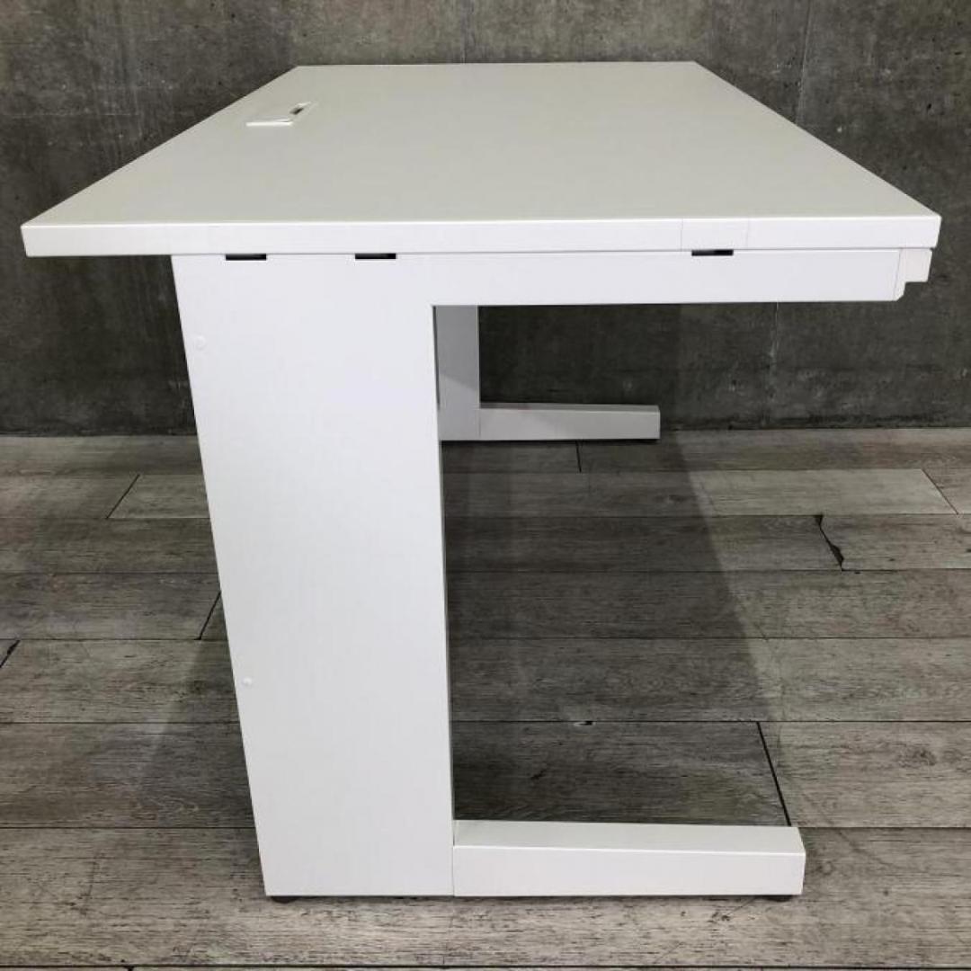 内田洋行 平机 スカエナ 幅1200mm