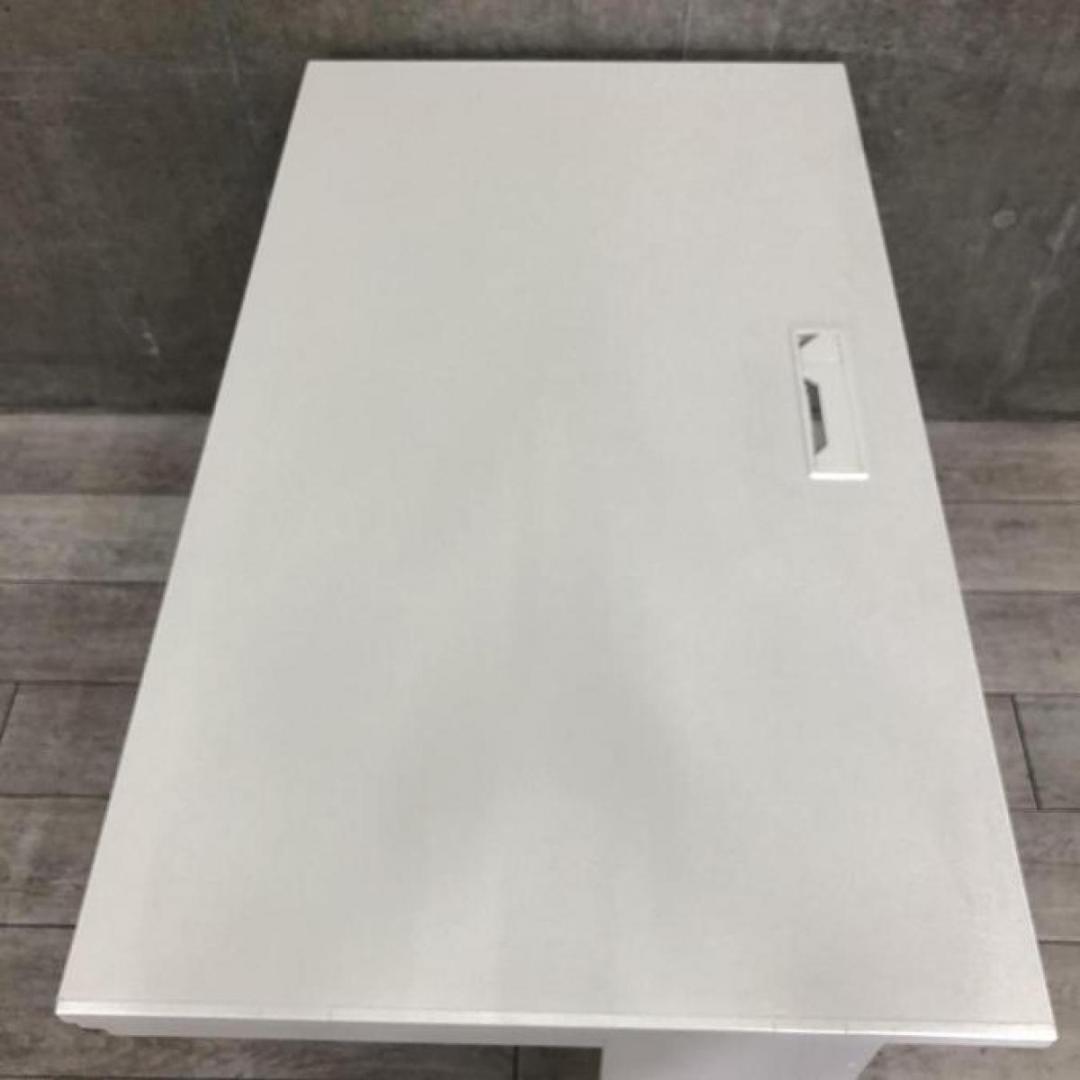 内田洋行 平机 スカエナ 幅1200mm