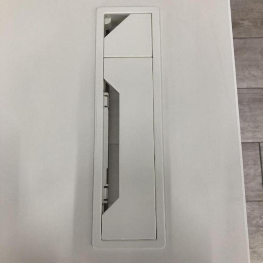 内田洋行 平机 スカエナ 幅1200mm