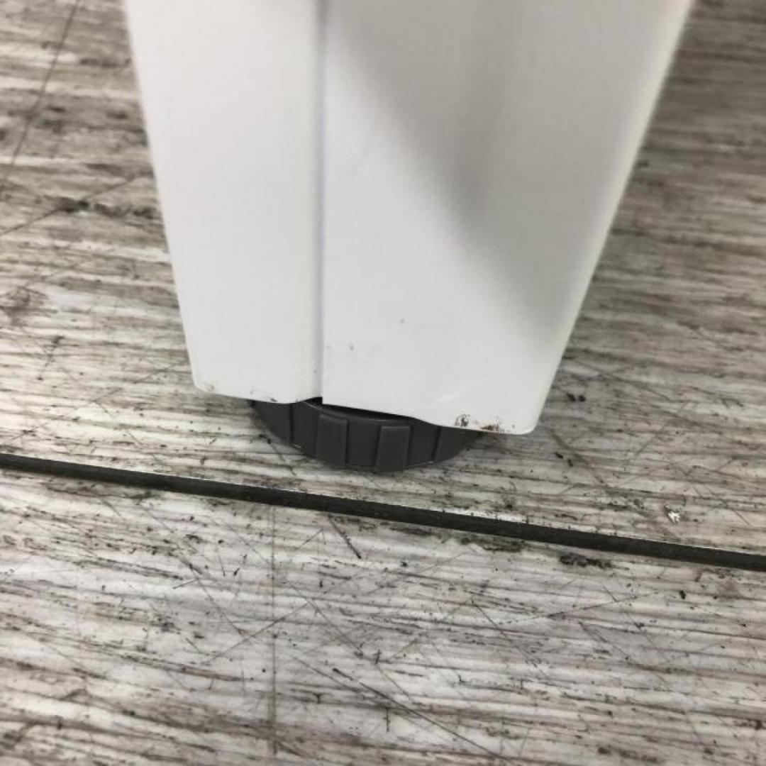 内田洋行 平机 スカエナ 幅1200mm