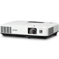 【１日～レンタル可能】軽量プロジェクター 短焦点 EPSON EB-1720