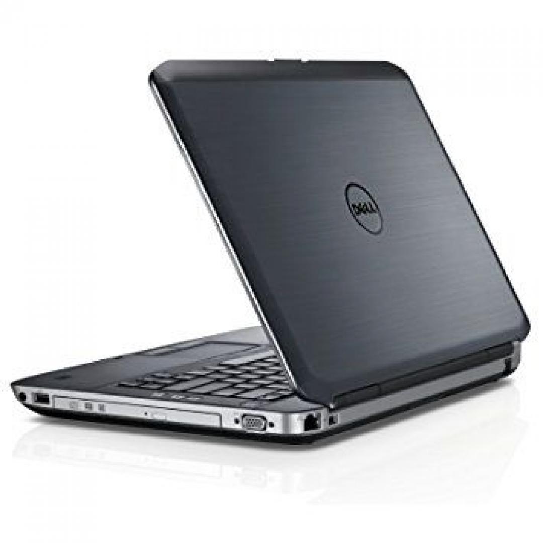 DELL LATITUDE E5530 A4ノート Core i5・8GBメモリ搭載