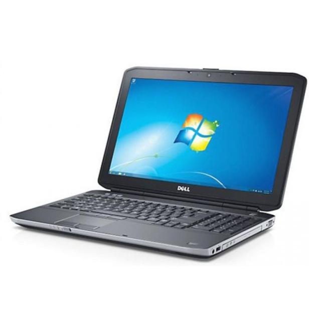 DELL LATITUDE E5530 A4ノート Core i5