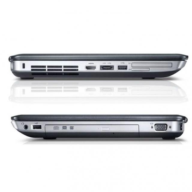 DELL LATITUDE E5530 A4ノート Core i5・4GBメモリ搭載