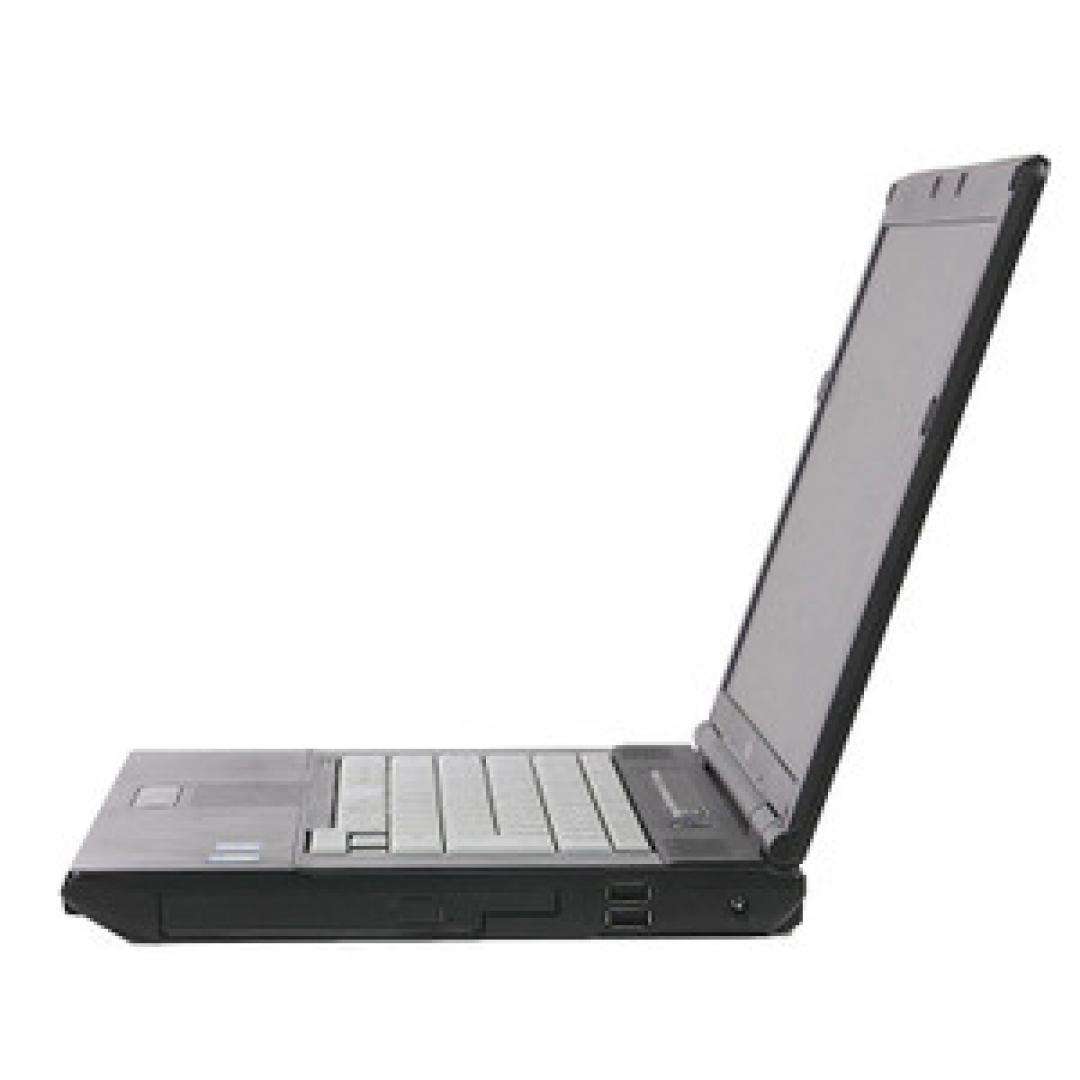 FUJITSU LIFEBOOK A572-E A4ノート Core i5