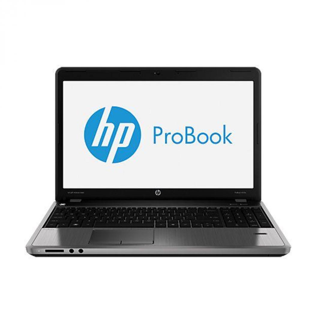 HP ProBook 4540s Core i5・8GBメモリ搭載