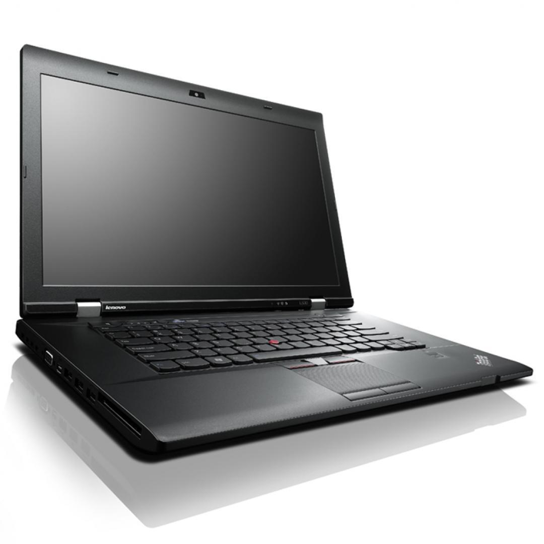 ThinkPad 第三世代Corei5 レノボ  L530