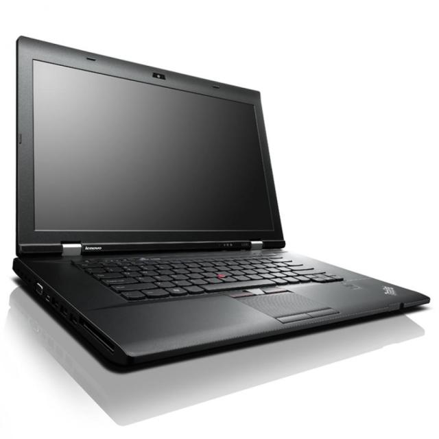 Lenovo ThinkPad L530 A4ノート Core i5