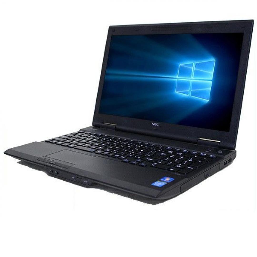 NEC VersaPro VX-E A4ノート Core i5 | パソコン（PC） | オフィス家具