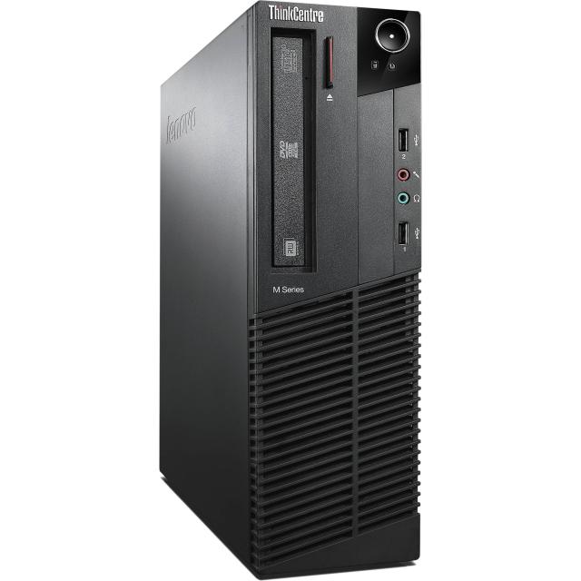 レノボ Lenovo ThinkCentre M92p Small Core i5