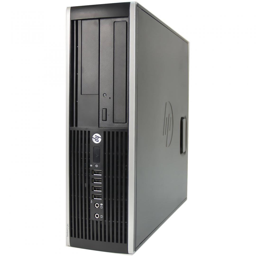 hp compaq 8200 elite corei5デスクトップ型PC