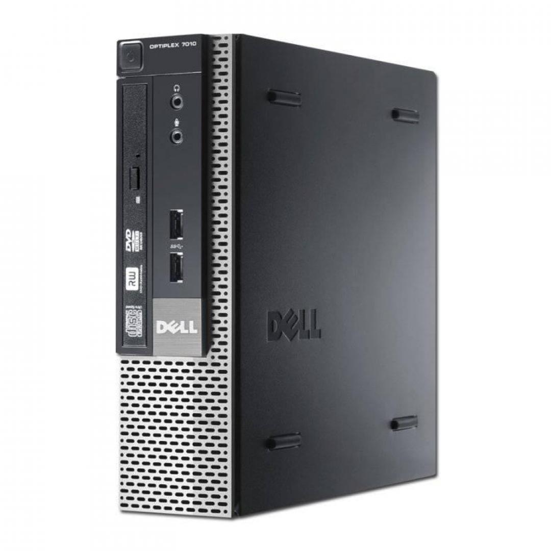 DELL Optiplex 7010 SFF Core i5 Windows7/10 