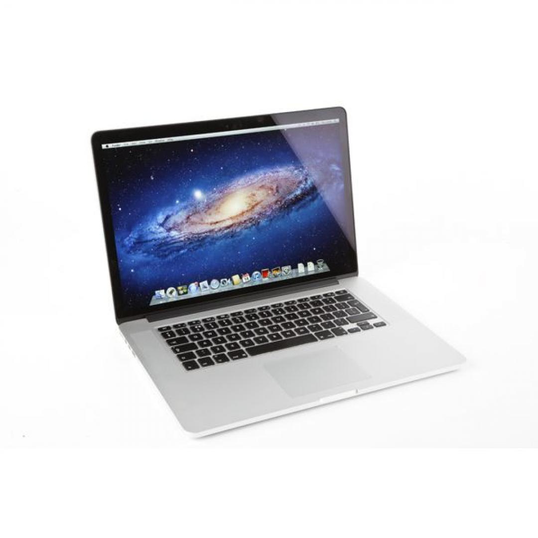 APPLE MacBook Pro Retina 15インチモデル MJLQ2J/A