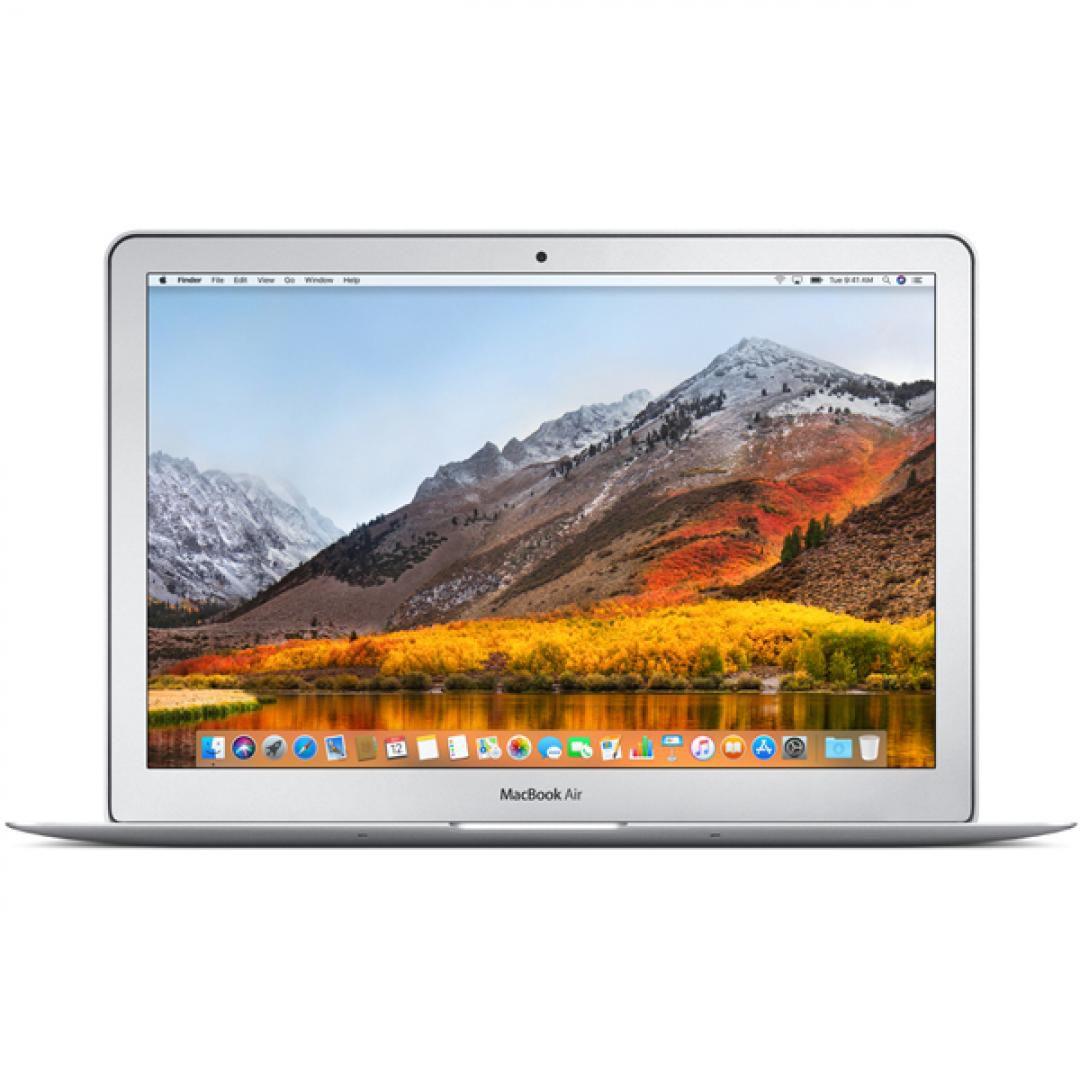 APPLEMacBook Air 13インチモデル MQD32J/Aのレンタル | パソコン（PC） | オフィス家具のレンタルバスターズ