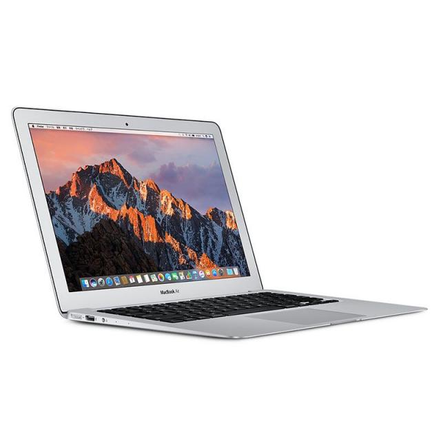 APPLEMacBook Air 13インチモデル MQD32J/A