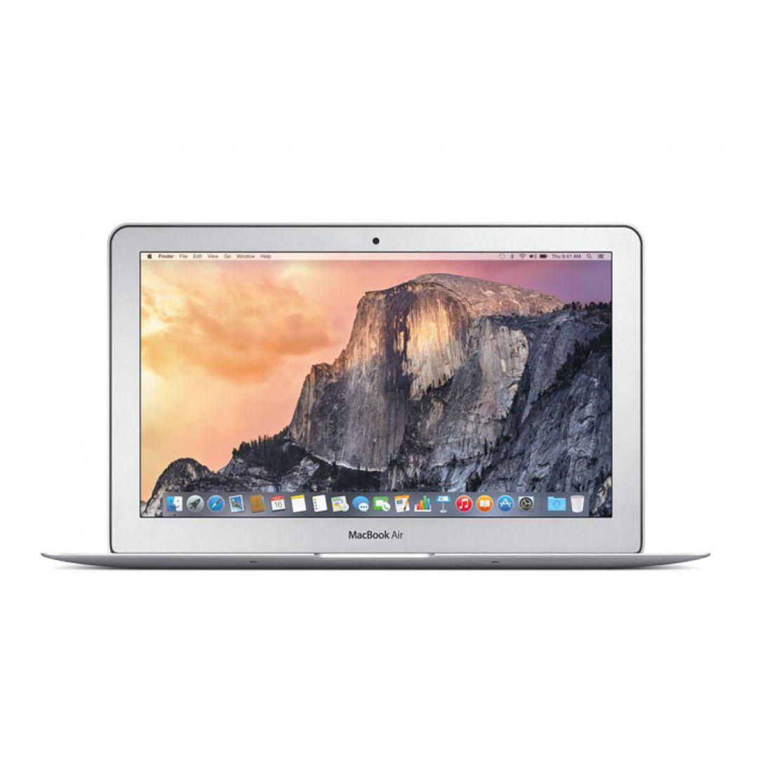 APPLE MacBook Air 11inch _MJVM2J/AAPPLE