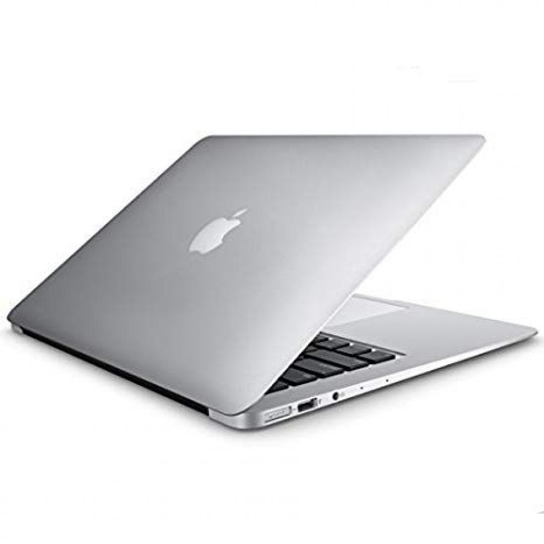 APPLEMacBook Air 11インチモデル MJVM2J/A