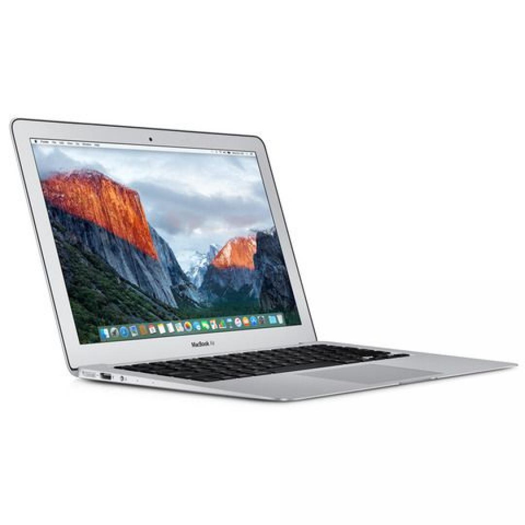 APPLEMacBook Air 11インチモデル MJVM2J/A