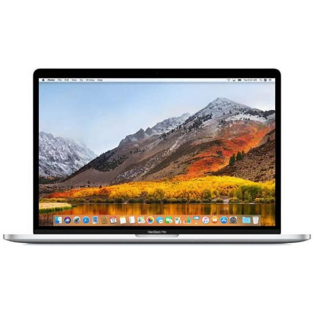 APPLEMacBook Retinaディスプレイ MQD32J/A Core m3モデル