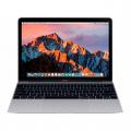 APPLEMacBook Retinaディスプレイ MNYG2J/A Core i5モデル