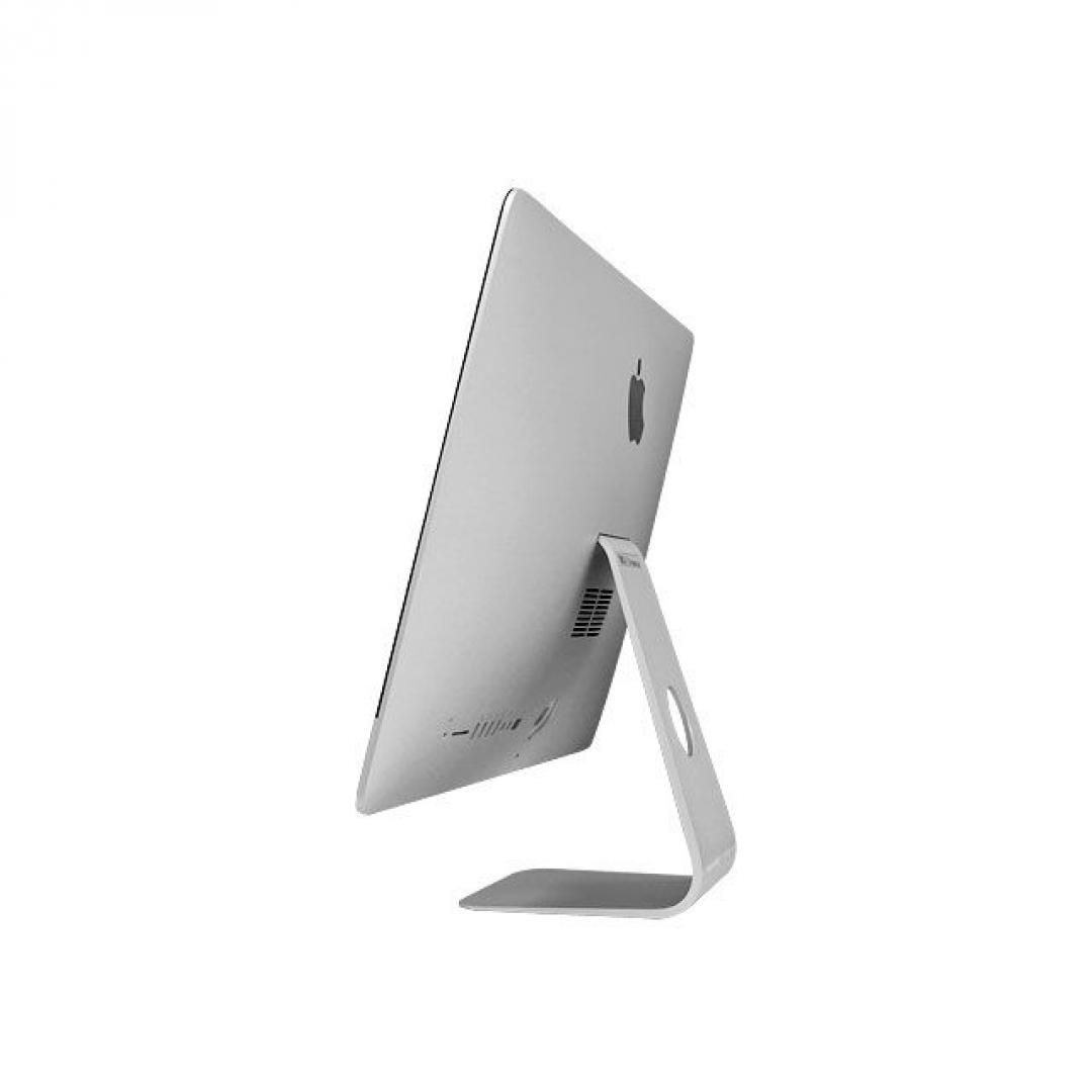 APPLE iMac Retina 5K 27インチ MF886J/A