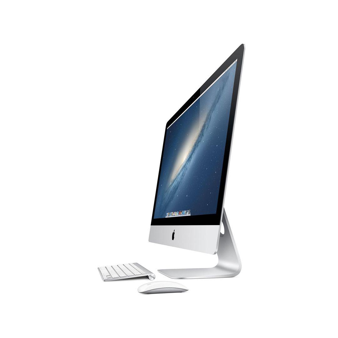 APPLE iMac Retina 5K 27インチ MF886J/A | パソコン（PC