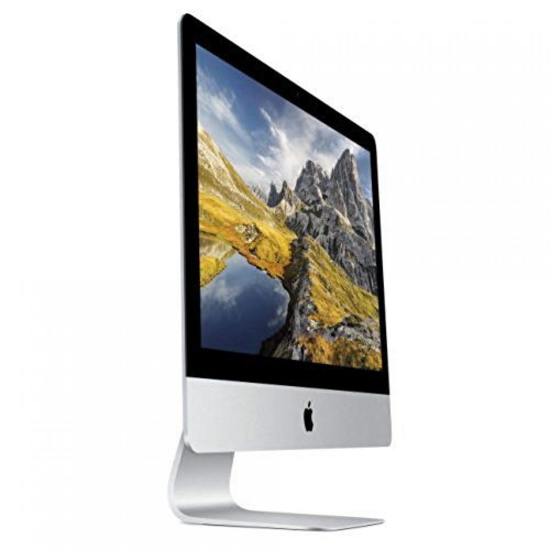 APPLE iMac 21.5インチ MK142J/A